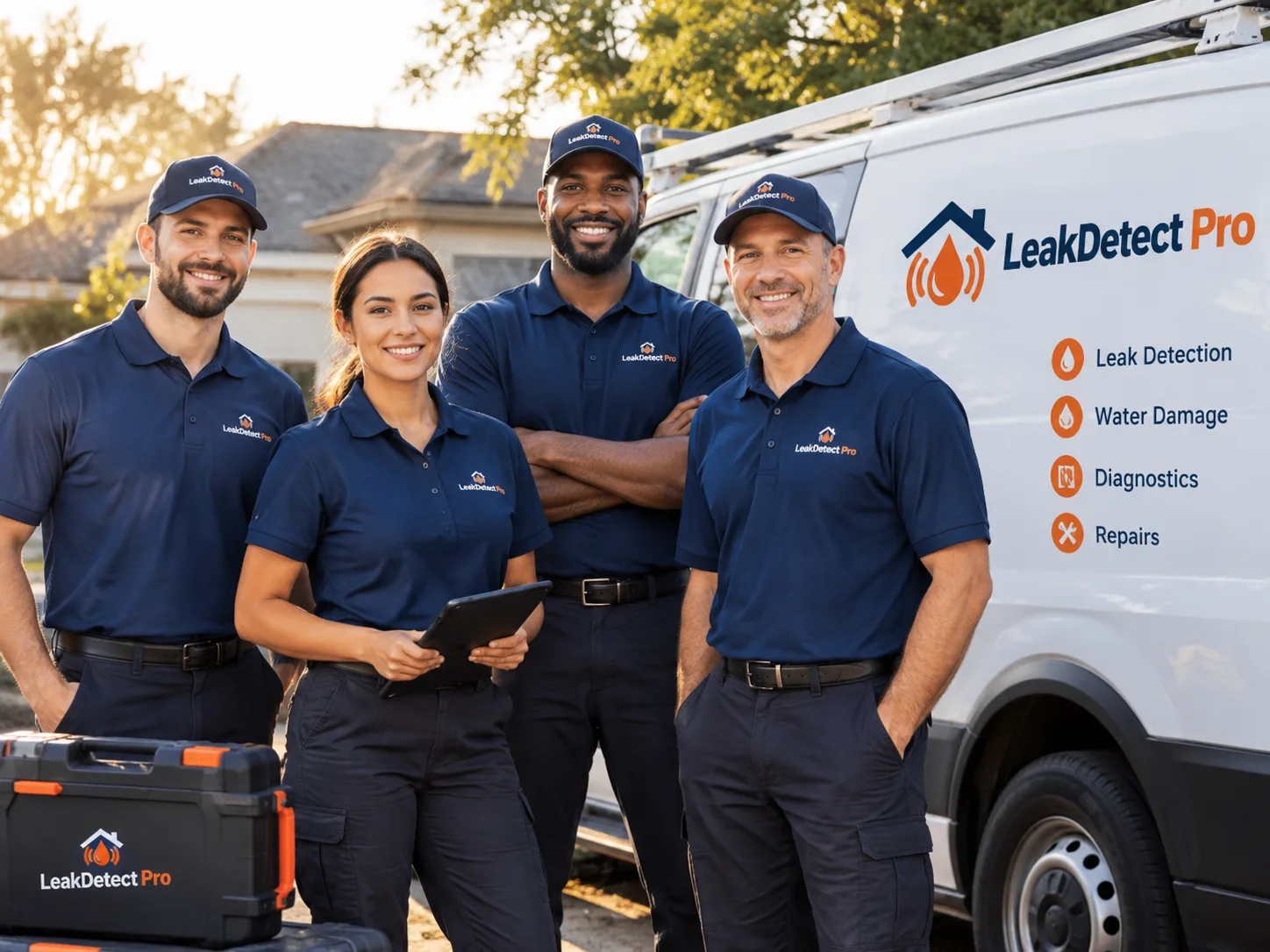 Roof Repair company in Elgin, IL